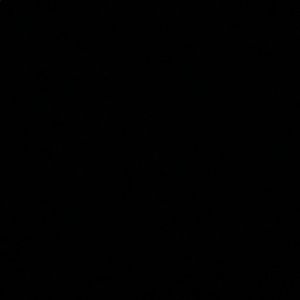 Meet your Posher, Ye lin